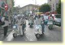 VESPAS ET BIKINIS146.JPG